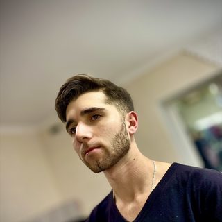Style, логотип