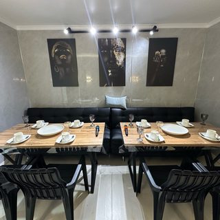 логотип компании