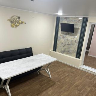 логотип компании