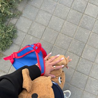 Стоматология, логотип