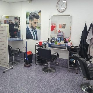 логотип компании