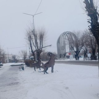 логотип компании