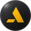 Altegio