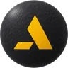 Altegio Altegio