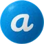 AmoCRM AmoCRM