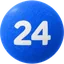 Bitrix24 Bitrix24