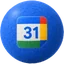 Google Calendar Google Calendar