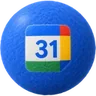 Google Calendar