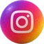 Instagram Instagram