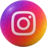 Instagram Instagram