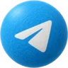 Telegram Telegram